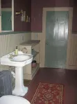 Farm Stay in Catskills Farmhouse Suite - Chalets