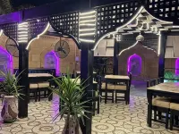 Casa D'or Dahab Ξενοδοχεία στην πόλη Dahab