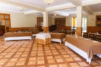 LP Los Portales Hotel Tarma - 3 estrellas