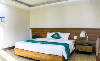Sunrise Motel - Tuan Chau
