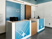 Four Points Flex by Sheraton Malaga Centre Hotels in Malaga