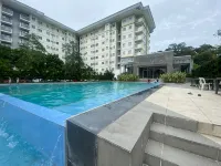 Suite Escape