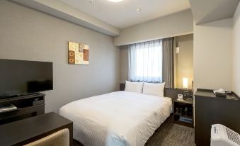 Hotel Route-Inn Grand Tokyo Asakusabashi