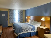 Motel 6 Savannah, GA - Gateway & I-95 - Motels