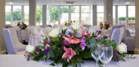 London Croydon Aerodrome Hotel by Sunday