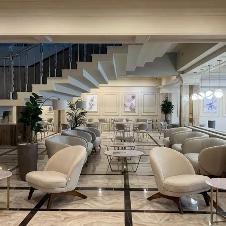 Lavicon Hotel Fregat