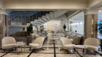 Lavicon Hotel Fregat
