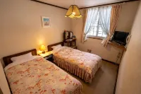 Ray of Hakuba - New