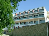 Hotel Dom Afonso - Monção Hotels in Moncao