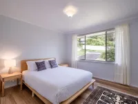 Island Vista 비체노 호텔