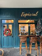 Petit Espace Boutique Hostel