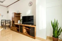 DS apartment - Condos