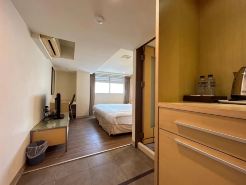 Yoai Nemuru Inn