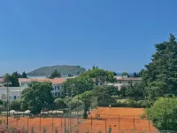 Comfort Apartments Balkan Hotels in Budva