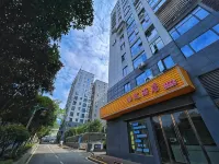 Qichi Homestay (Tianmenshan Cableway) - 2 Sao