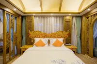 LIjiang Shiliushang Inn - 4 estrellas