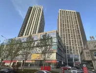 Yungguangjianpan Movie‑view Homestay - С видом на море