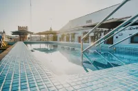 Aquitania家庭套房 - 浪漫/情侶