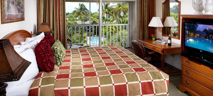 Best Western Naples Inn  Suites Hotels in Naples