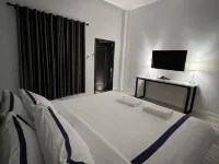 Macchiato Resort Hotels in der Nähe von Flughafen Savannakhet