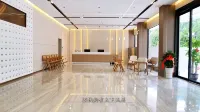Guidong Daqixiang Hotel