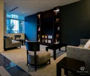 Daiwa Roynet Hotel Matsuyama
