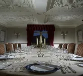 The Slaughters Manor House - 5-Star