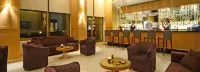 Korumar Hotel Deluxe - 5-Star