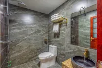 Xiyu Yunti View Hotel - Inns