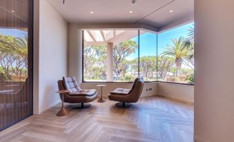 Falésia Hotel - Adults Only