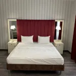 Lemar Hotel - Inns