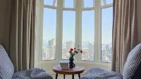 Amo Designer Apartment