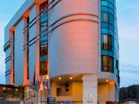Occidental Ankara Hotels in Ankara