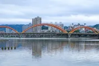 新莊賓館 - 2 星級