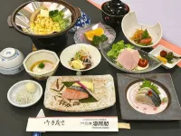 glampark Kaiyoukaku - Pet-friendly