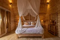 Wana Shanti Villa - Country Houses