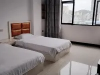 Lichuan Xinxing Hotel - 2-Star