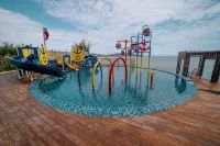 Swiss-Belhotel Kuantan