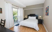 ByWard Blue Inn