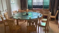 綏寧苗王ホテル