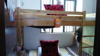 Aixin Chuangye Youth Hostel