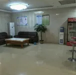 Shangjia Hotel