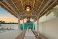 Sanya myhome Haiyu B & B - 3-Star