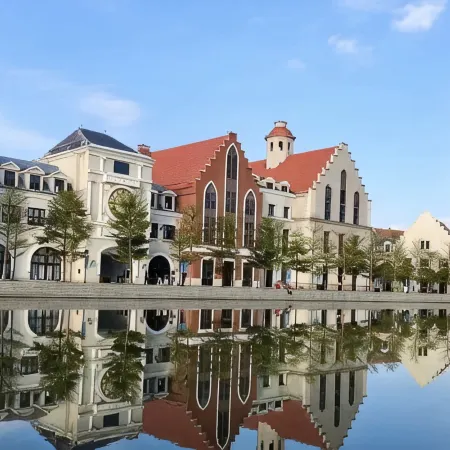 Yeste Hotel (Nanning Zoo-Guangxi University metro station)