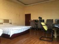 Jianianhua Wangluo Hotel