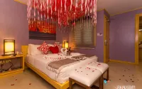 Shore Time Hotel Boracay