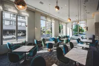 Ramble Hotel - Wi-Fi
