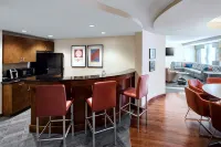 Universal's Hard Rock Hotel