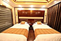Dege Shandi Hotel