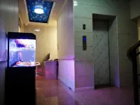 Huadu Hotel Shaoguan